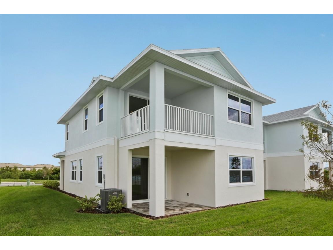 32032 Anchor Point Drive Wesley Chapel FL 33545 TB8432106 image51