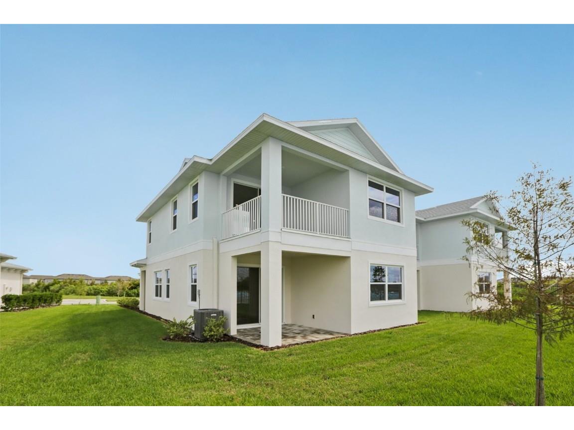 32032 Anchor Point Drive Wesley Chapel FL 33545 TB8432106 image52