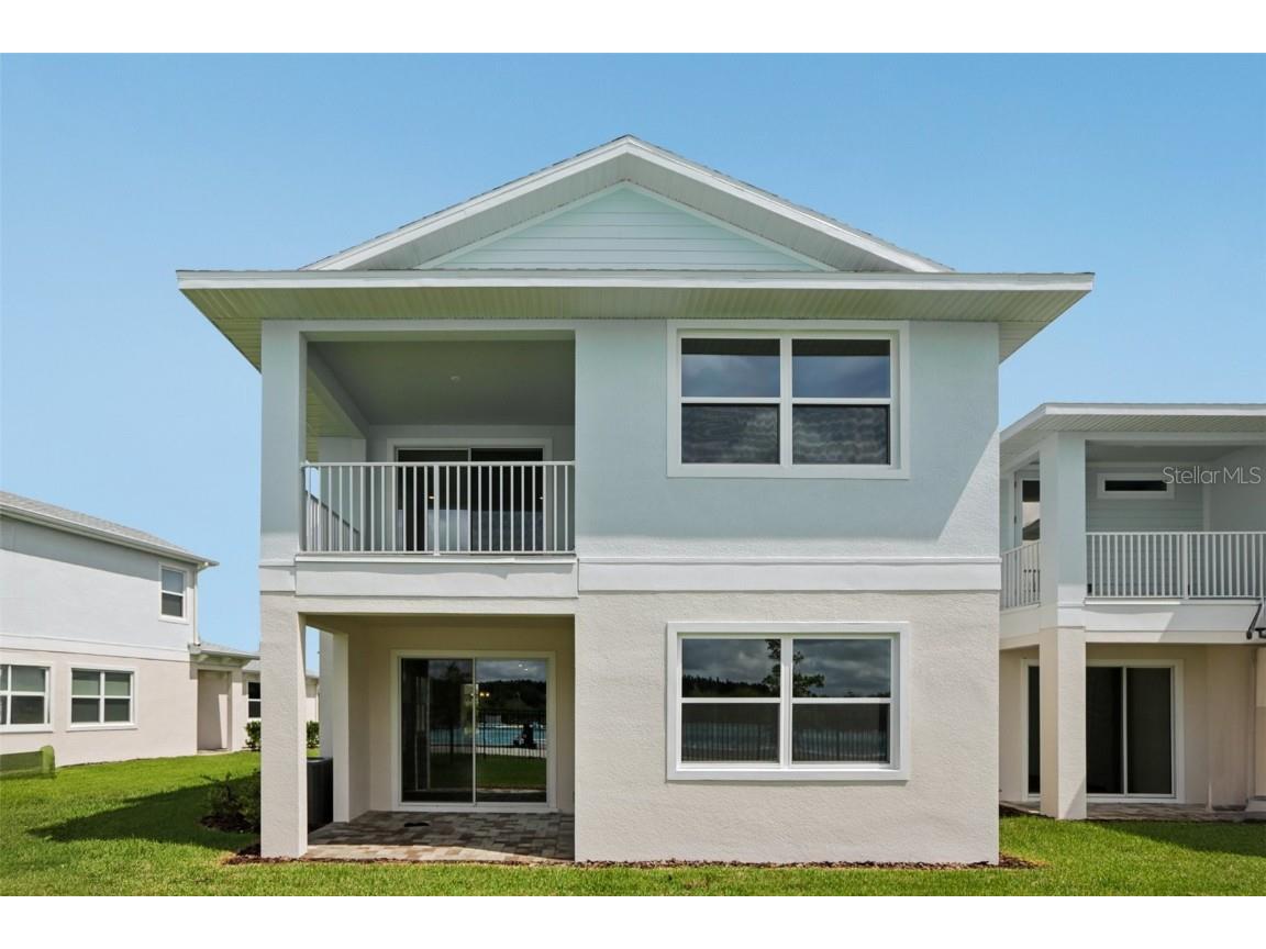 32032 Anchor Point Drive Wesley Chapel FL 33545 TB8432106 image53