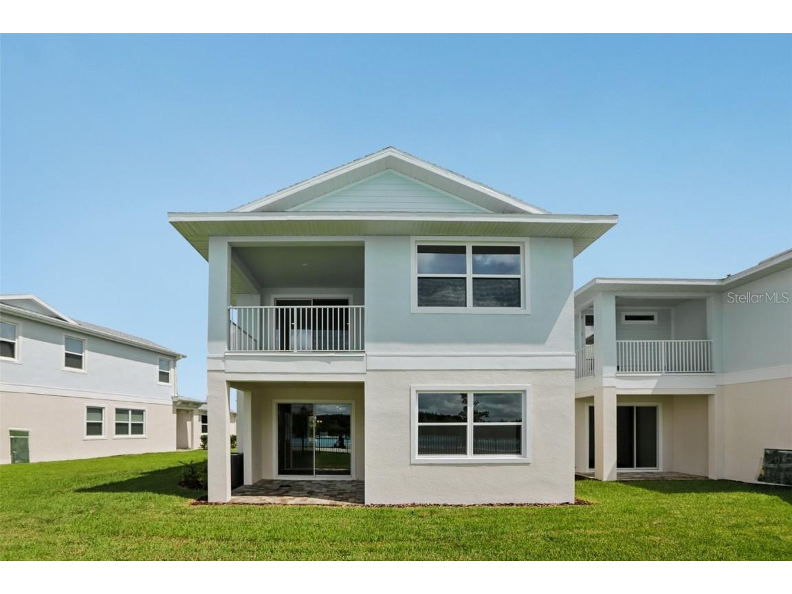 32032 Anchor Point Drive Wesley Chapel FL 33545 TB8432106 image54