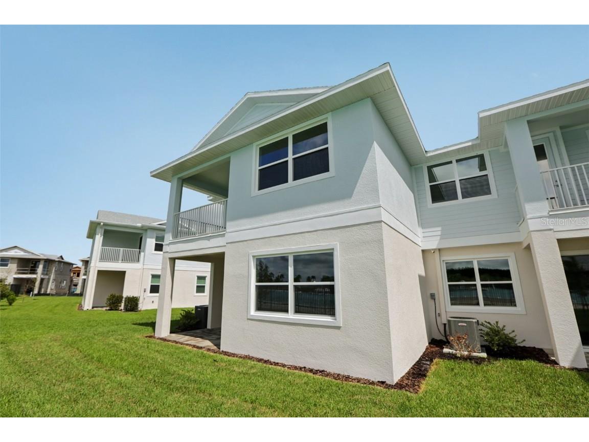 32032 Anchor Point Drive Wesley Chapel FL 33545 TB8432106 image55