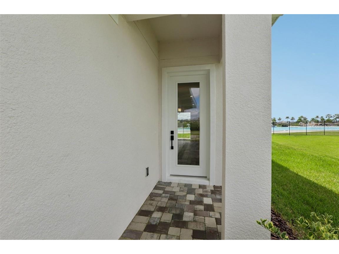 32032 Anchor Point Drive Wesley Chapel FL 33545 TB8432106 image6