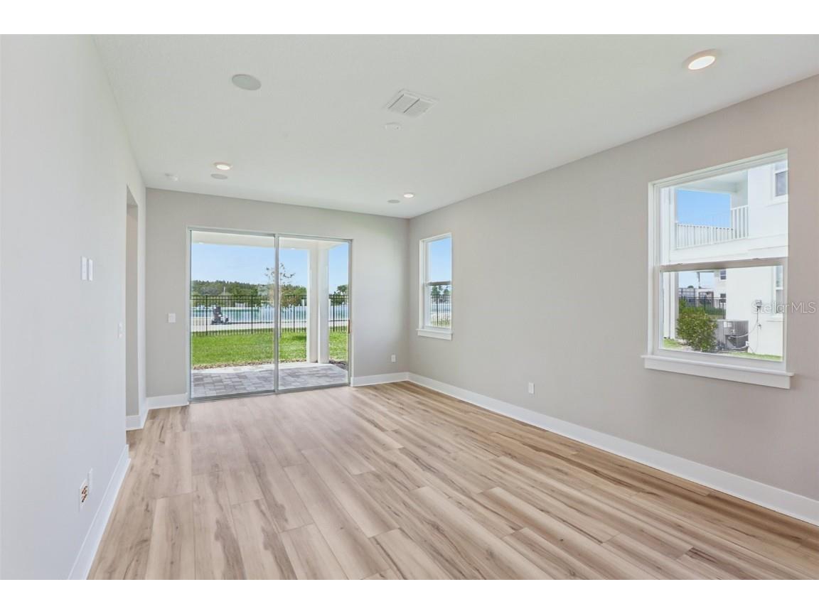 32032 Anchor Point Drive Wesley Chapel FL 33545 TB8432106 image7