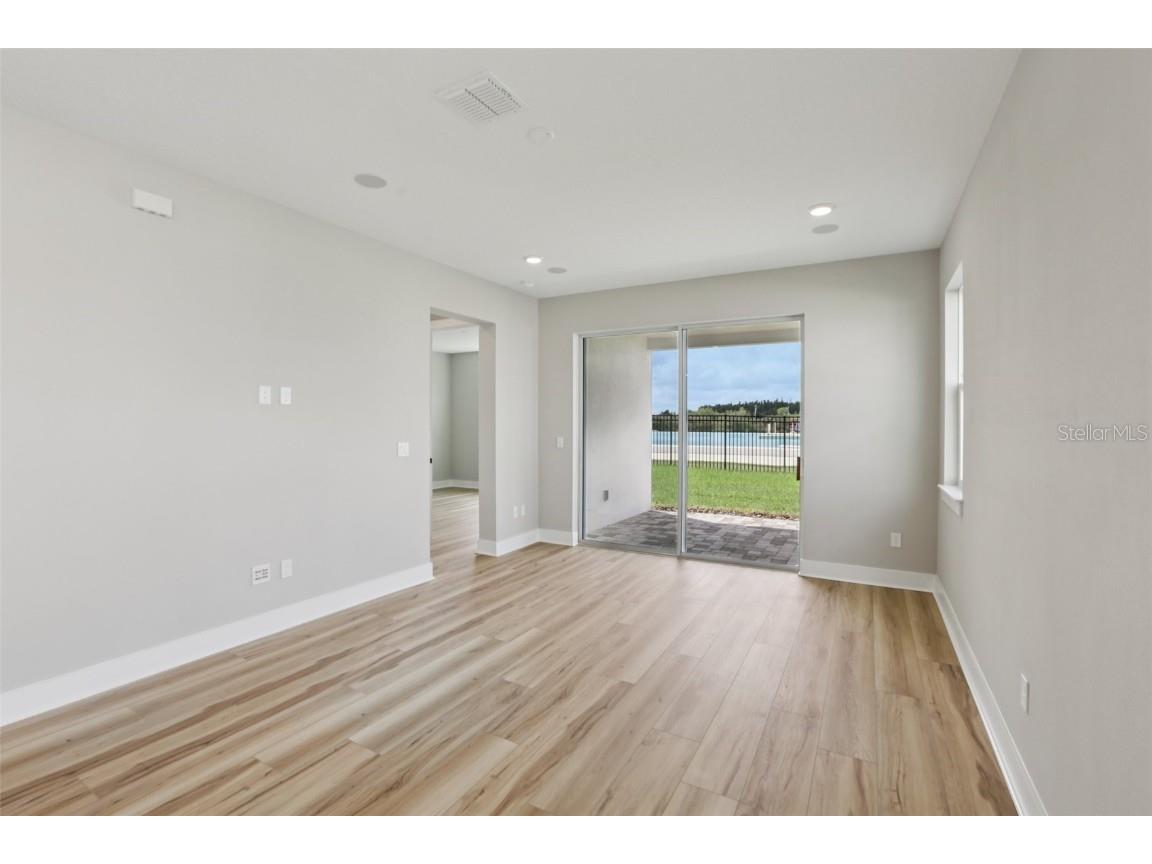 32032 Anchor Point Drive Wesley Chapel FL 33545 TB8432106 image8