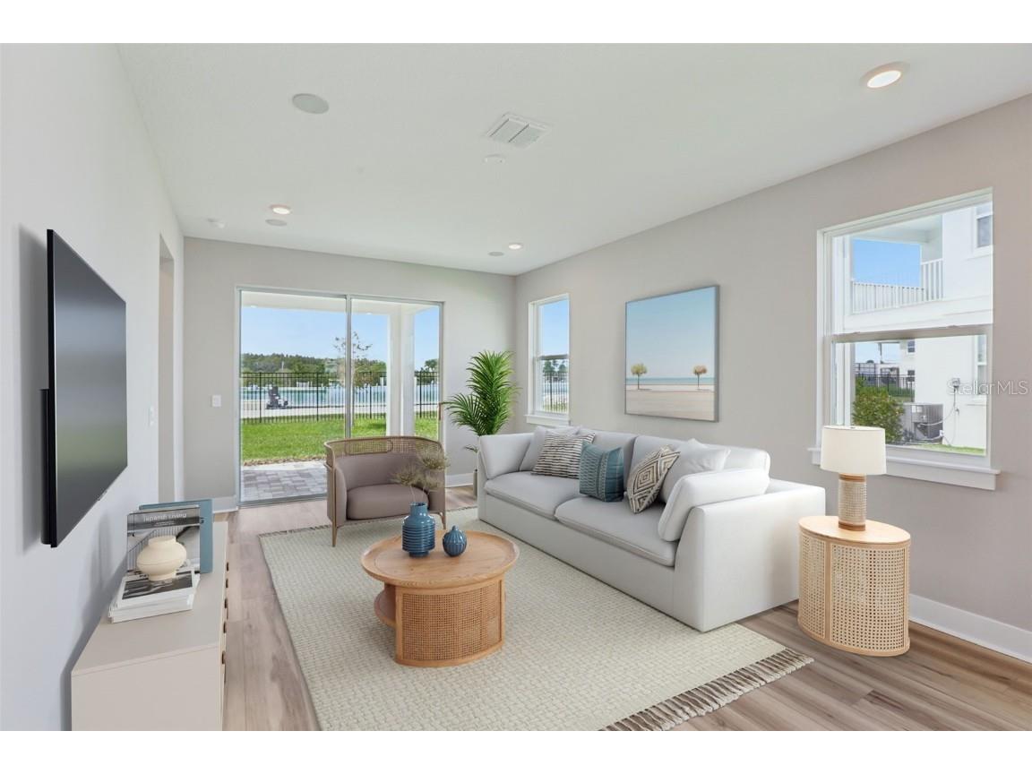 32032 Anchor Point Drive Wesley Chapel FL 33545 TB8432106 image9