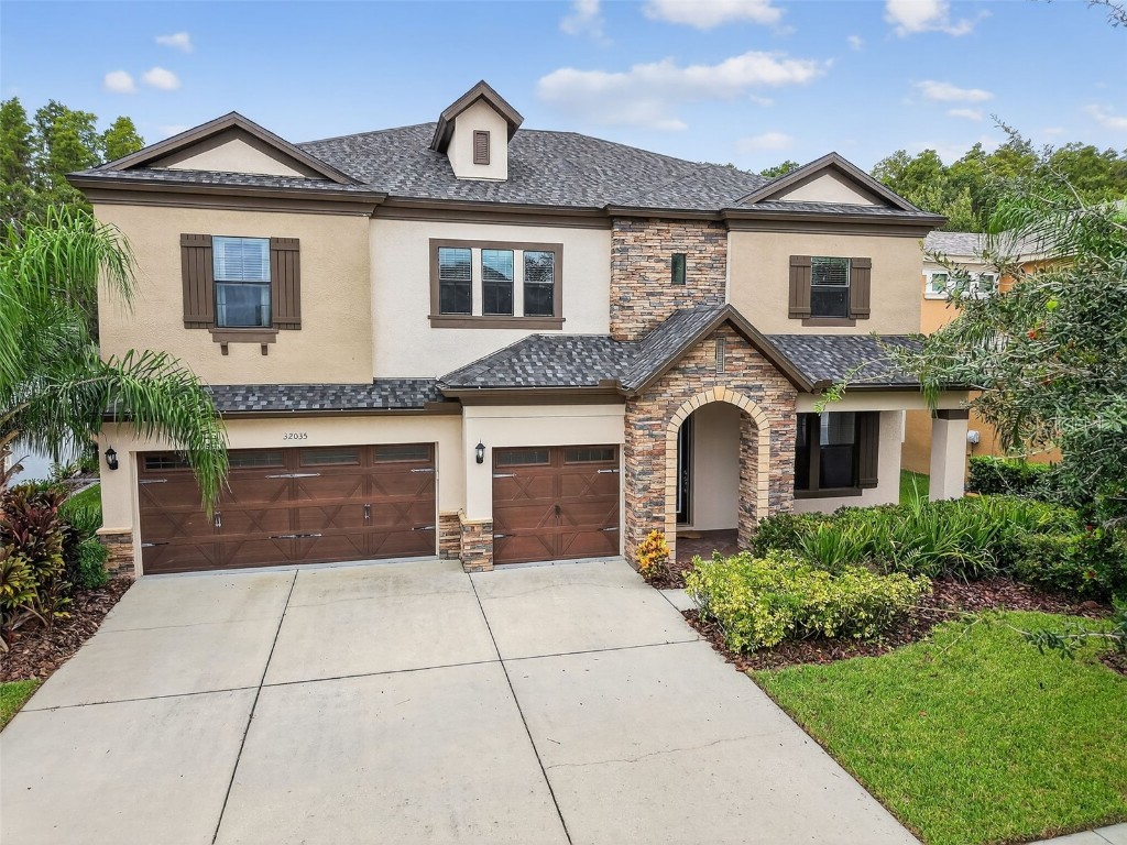 32035 Watoga Loop Wesley Chapel FL 33543 TB8438726 image1