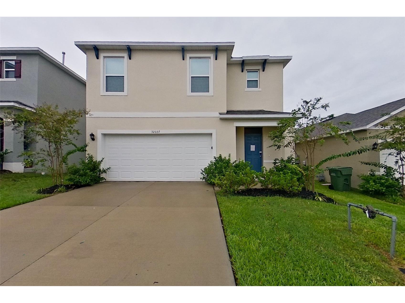 32037 Katelin Circle Leesburg FL 34748 O6357818 image1