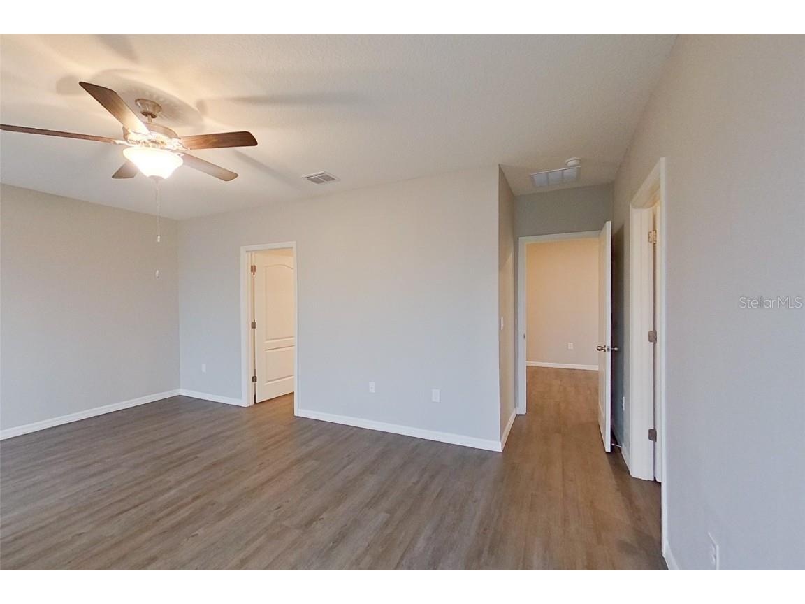 32037 Katelin Circle Leesburg FL 34748 O6357818 image10