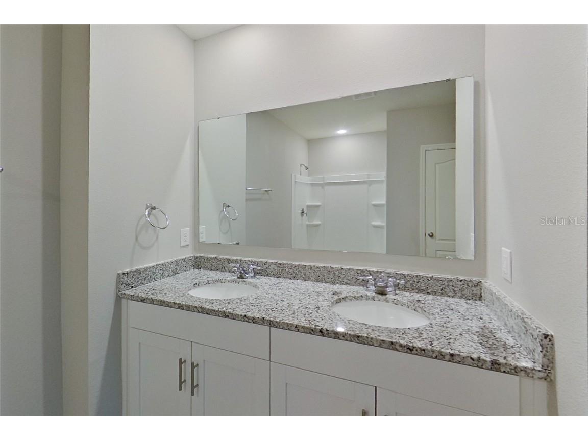 32037 Katelin Circle Leesburg FL 34748 O6357818 image11