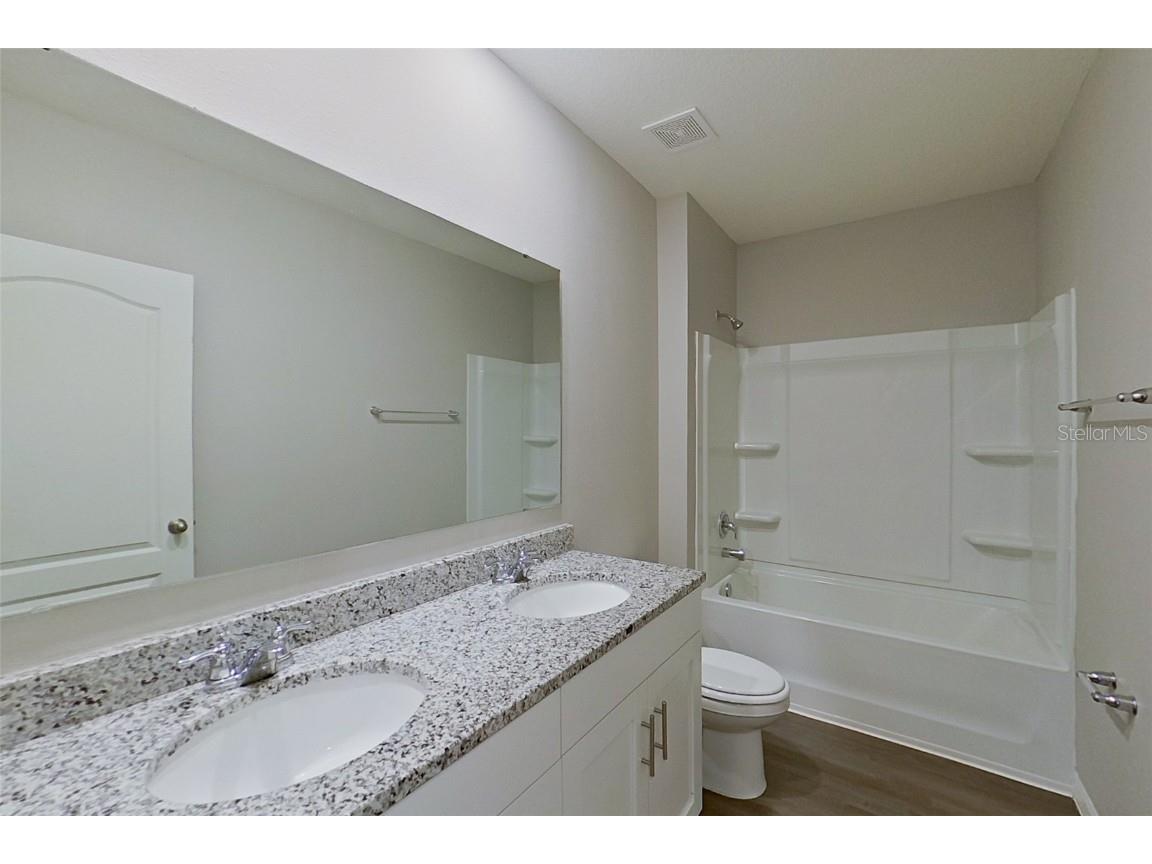 32037 Katelin Circle Leesburg FL 34748 O6357818 image12