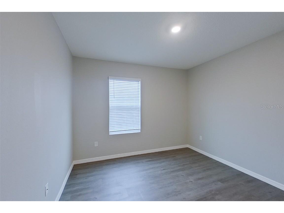 32037 Katelin Circle Leesburg FL 34748 O6357818 image13