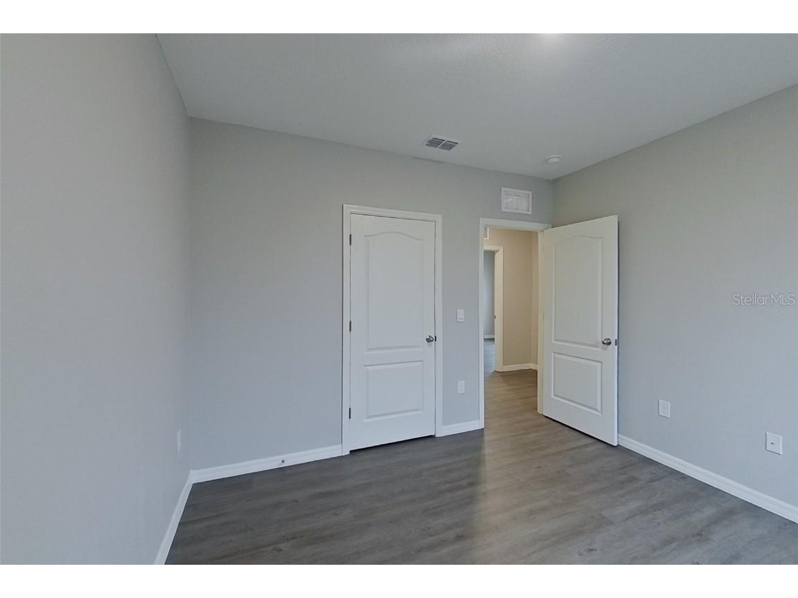 32037 Katelin Circle Leesburg FL 34748 O6357818 image14