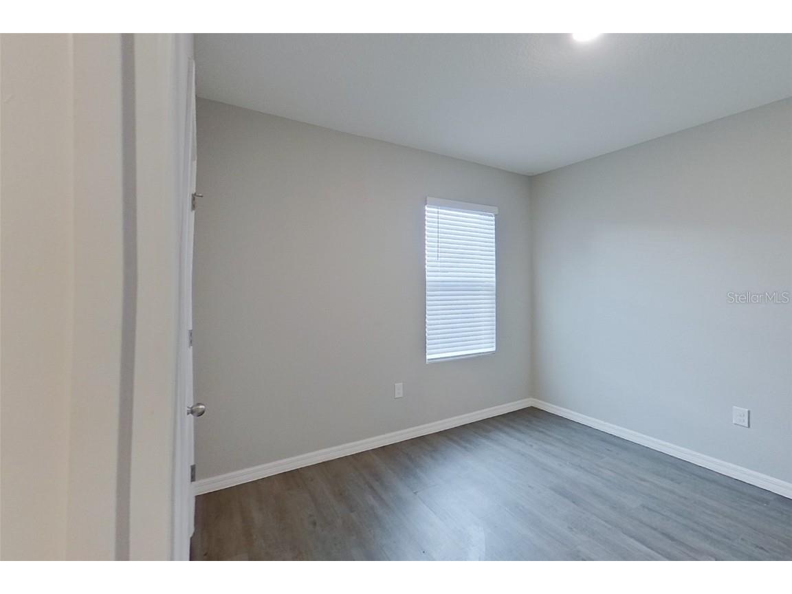 32037 Katelin Circle Leesburg FL 34748 O6357818 image15