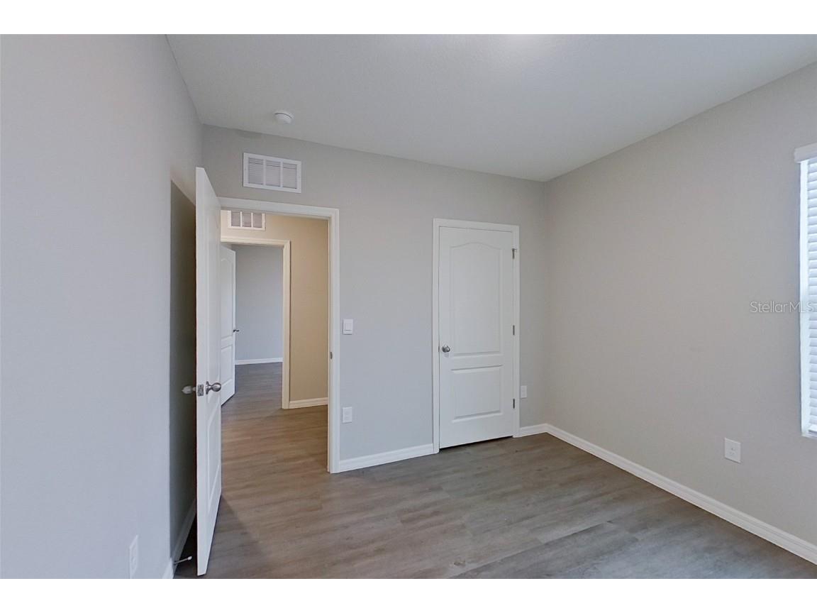 32037 Katelin Circle Leesburg FL 34748 O6357818 image16