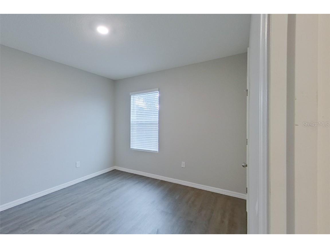 32037 Katelin Circle Leesburg FL 34748 O6357818 image17