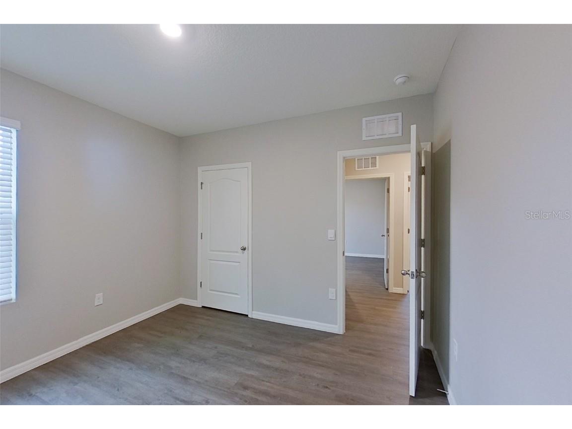 32037 Katelin Circle Leesburg FL 34748 O6357818 image18