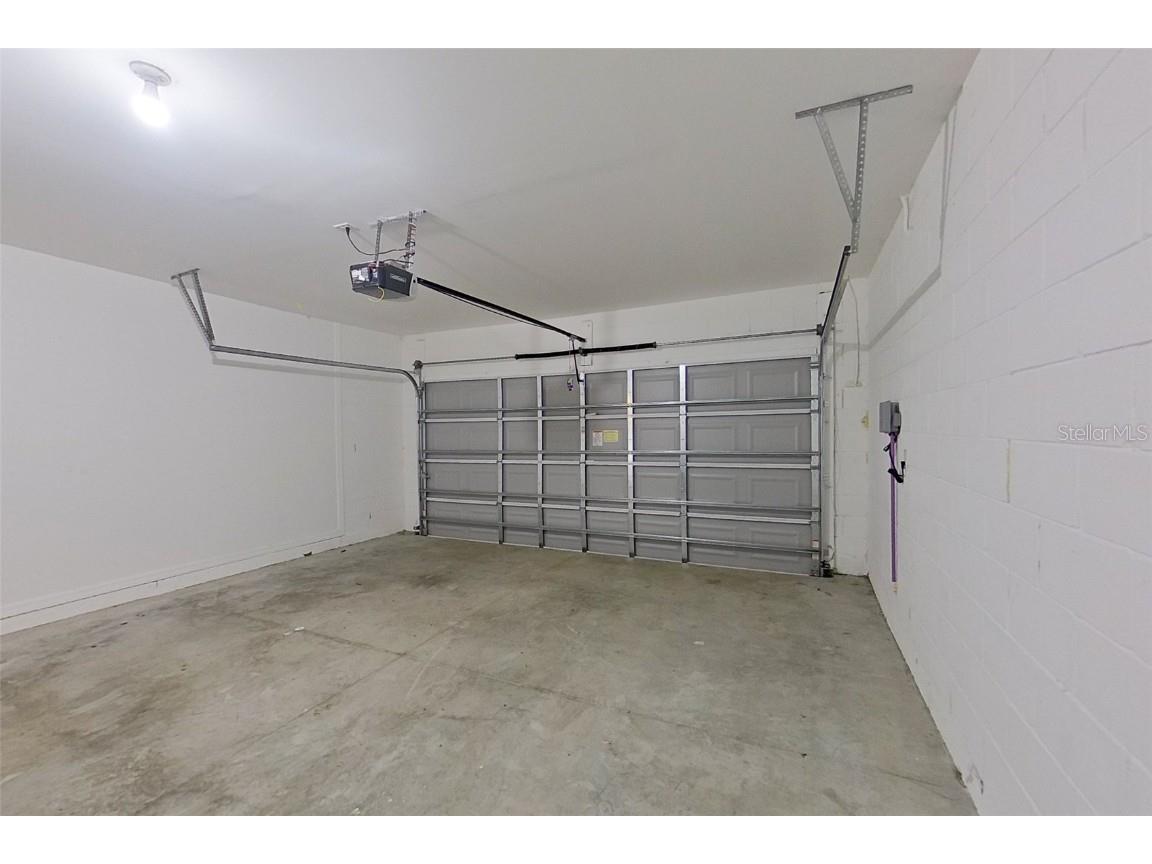 32037 Katelin Circle Leesburg FL 34748 O6357818 image19