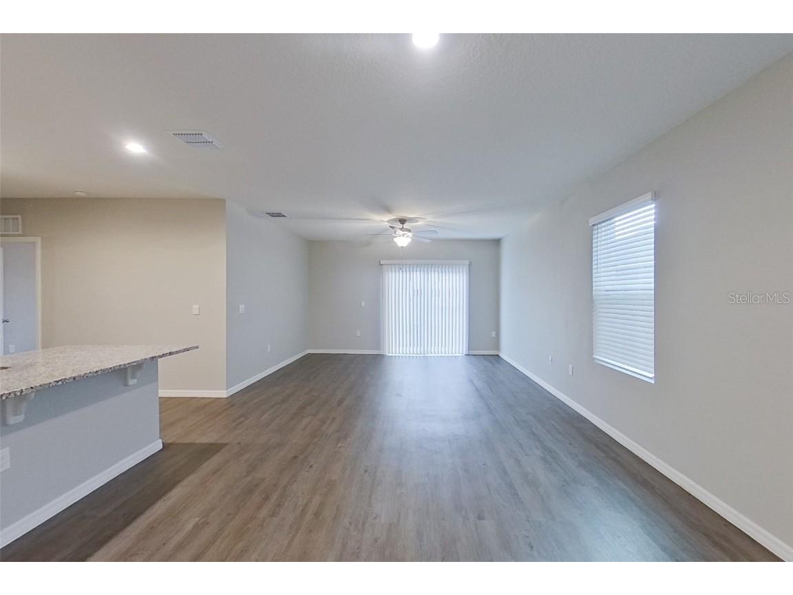 32037 Katelin Circle Leesburg FL 34748 O6357818 image2