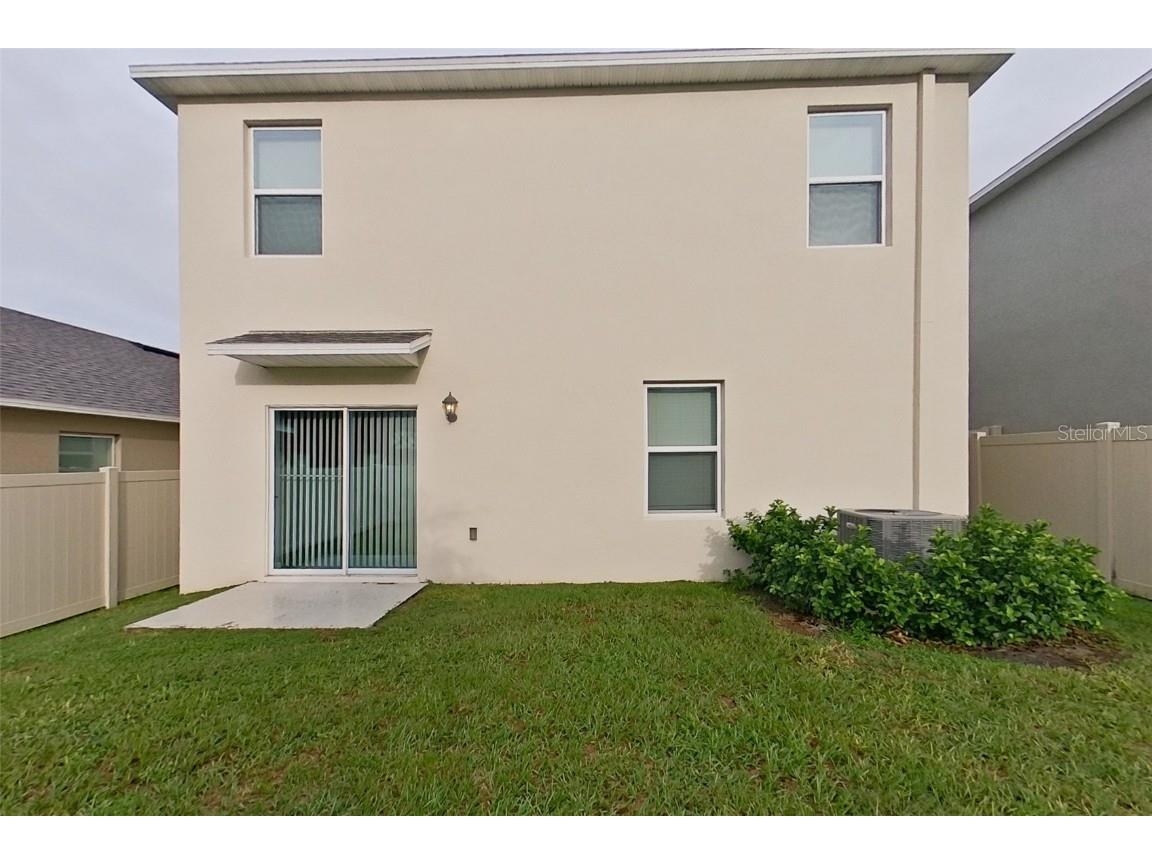 32037 Katelin Circle Leesburg FL 34748 O6357818 image20