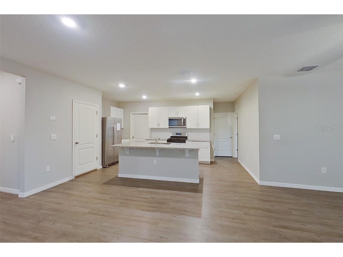 32037 Katelin Circle Leesburg FL 34748 O6357818 image3