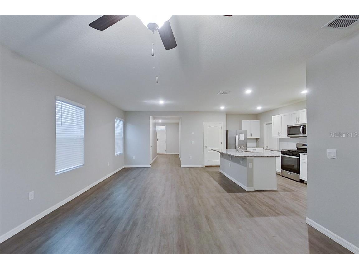 32037 Katelin Circle Leesburg FL 34748 O6357818 image4