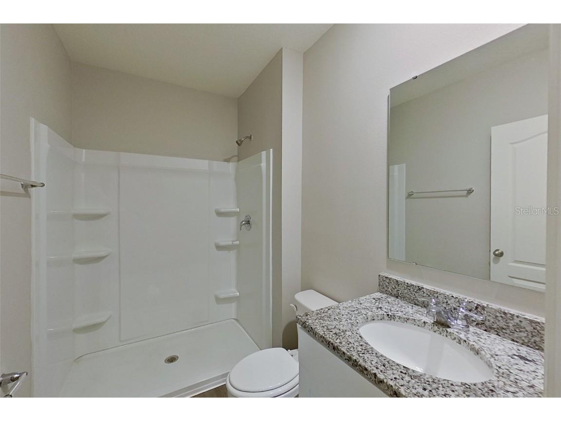 32037 Katelin Circle Leesburg FL 34748 O6357818 image6