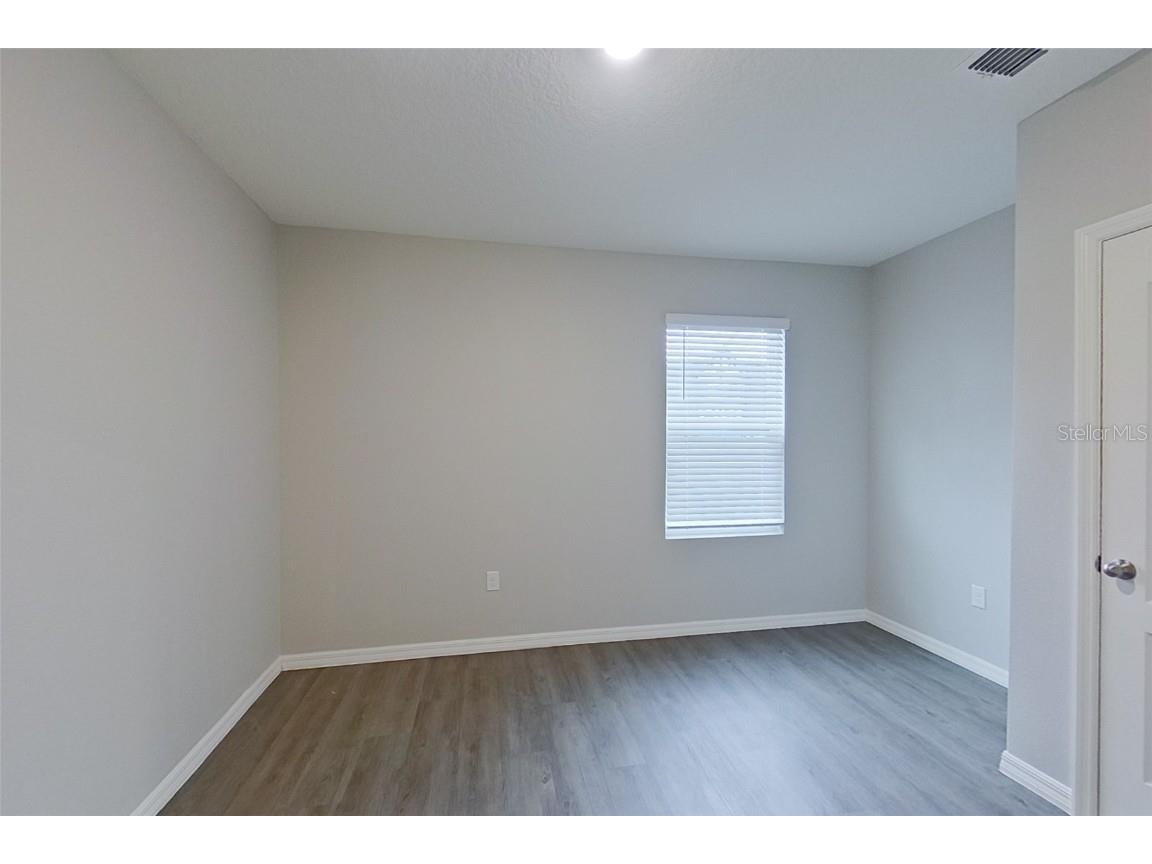 32037 Katelin Circle Leesburg FL 34748 O6357818 image7