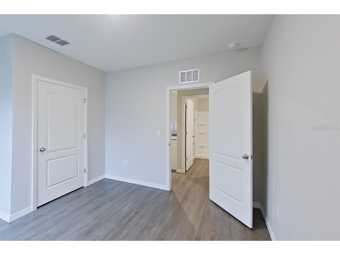 32037 Katelin Circle Leesburg FL 34748 O6357818 image8