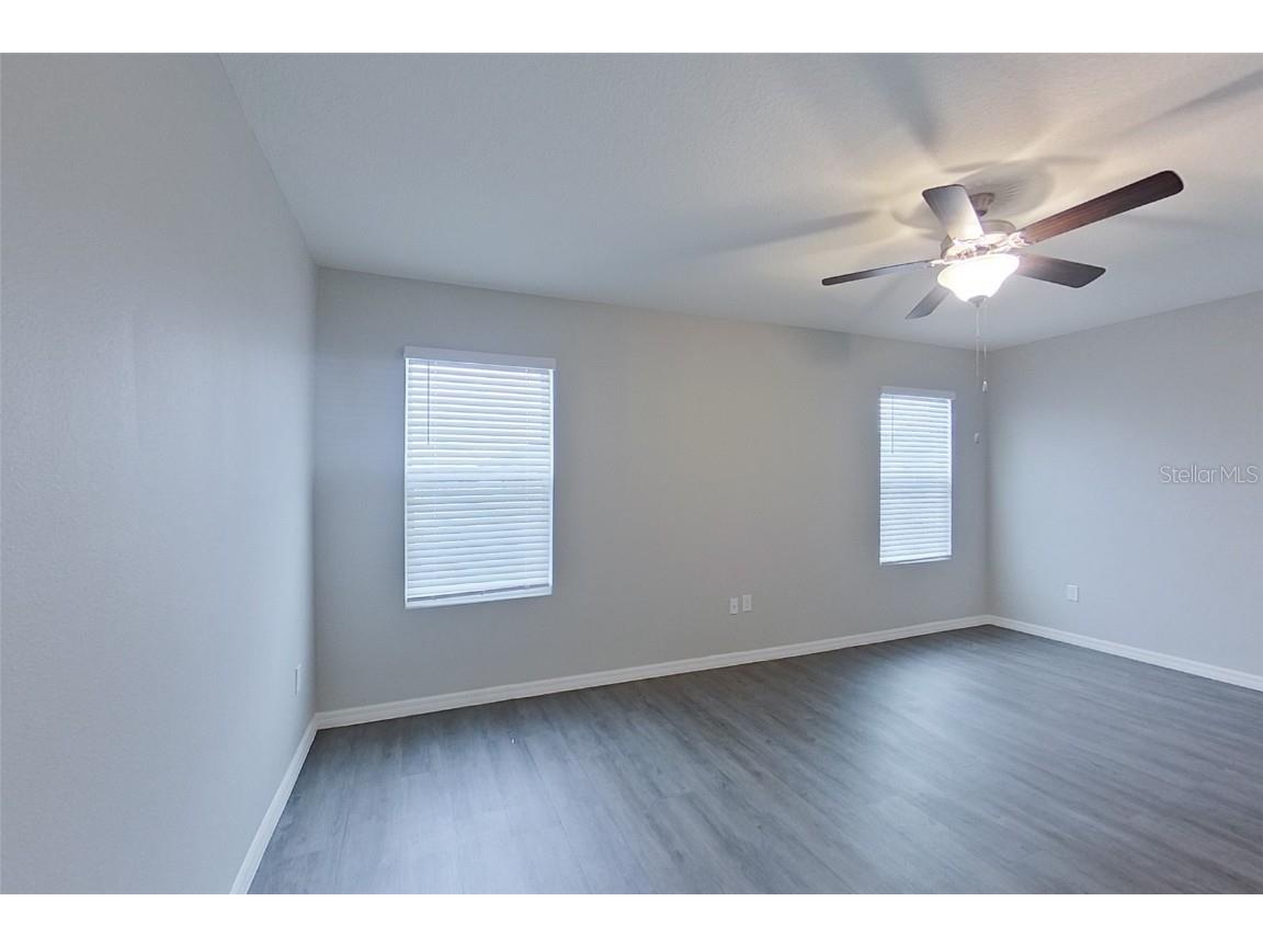 32037 Katelin Circle Leesburg FL 34748 O6357818 image9