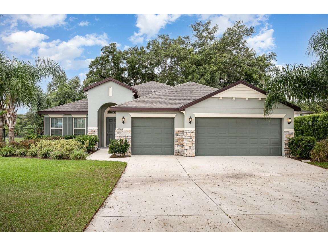 32037 Stone Meadow Court Sorrento FL 32776 O6237082 image1