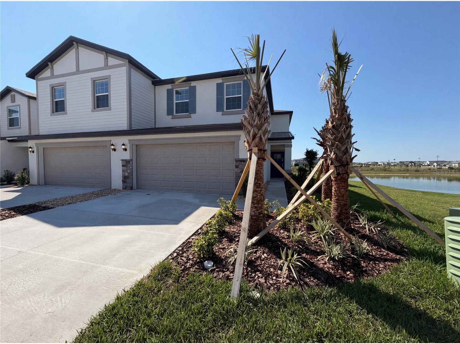 32038 Pop Ash Place San Antonio FL 33576 O6394907 image1