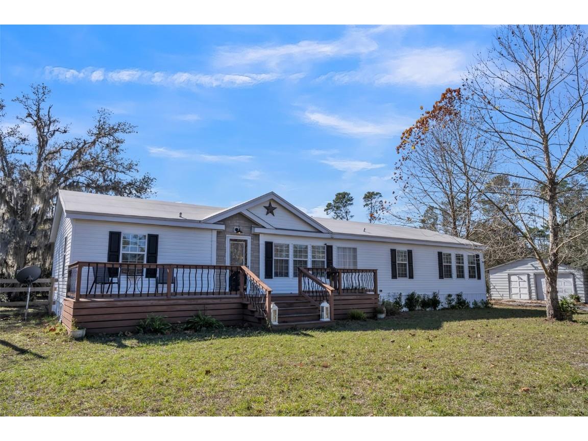 32038 Stearns Drive Eustis FL 32736 O6166759 image1