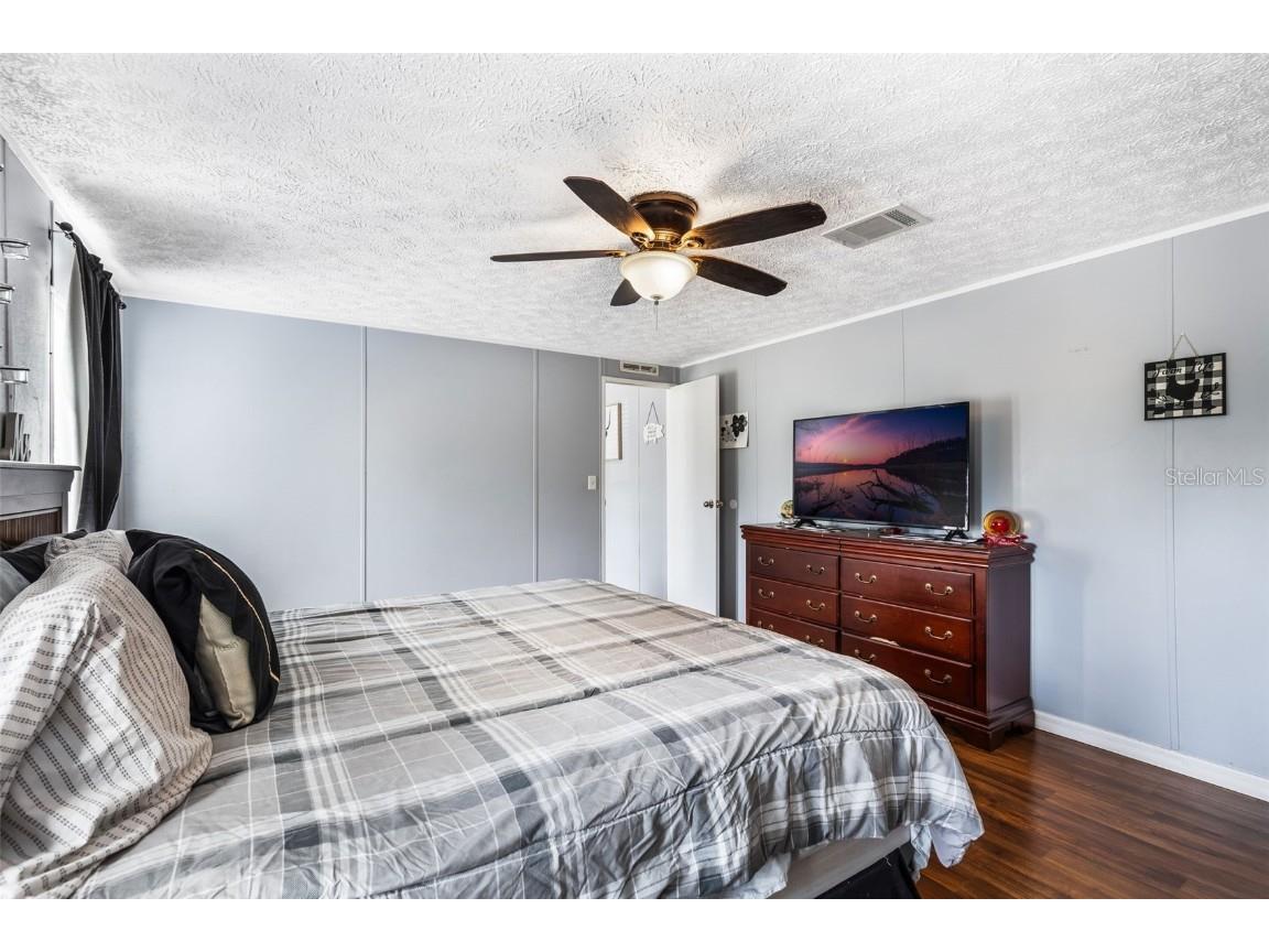 32039 State Road 44 Eustis FL 32736 V4944649 image10