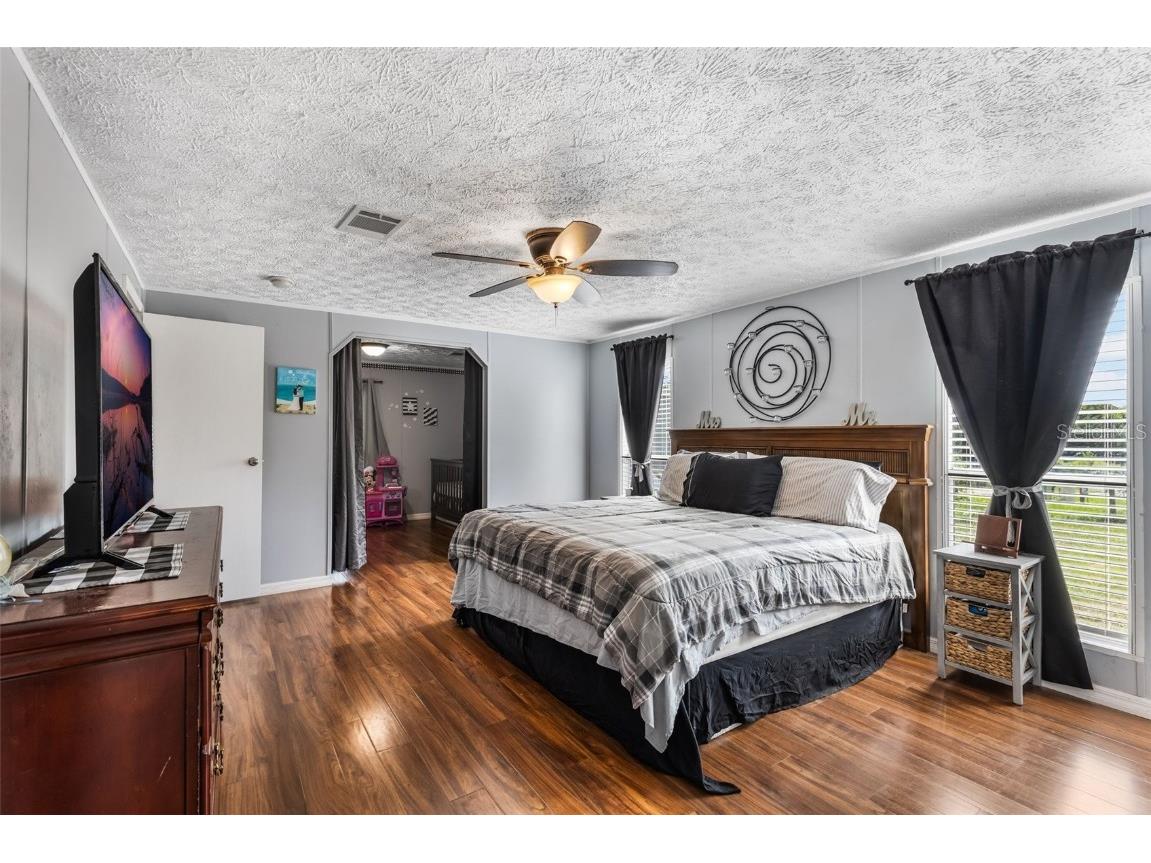 32039 State Road 44 Eustis FL 32736 V4944649 image11