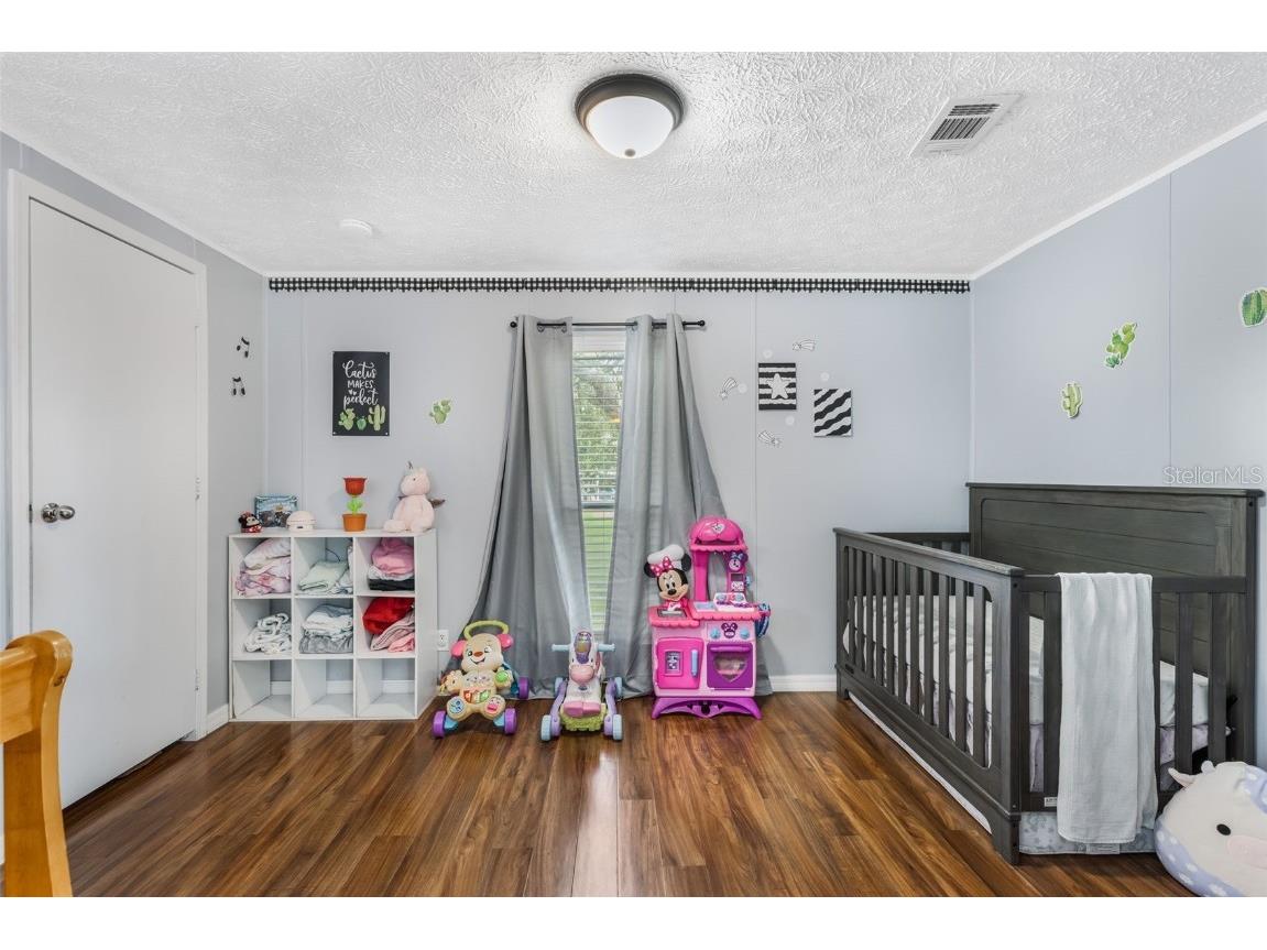 32039 State Road 44 Eustis FL 32736 V4944649 image12