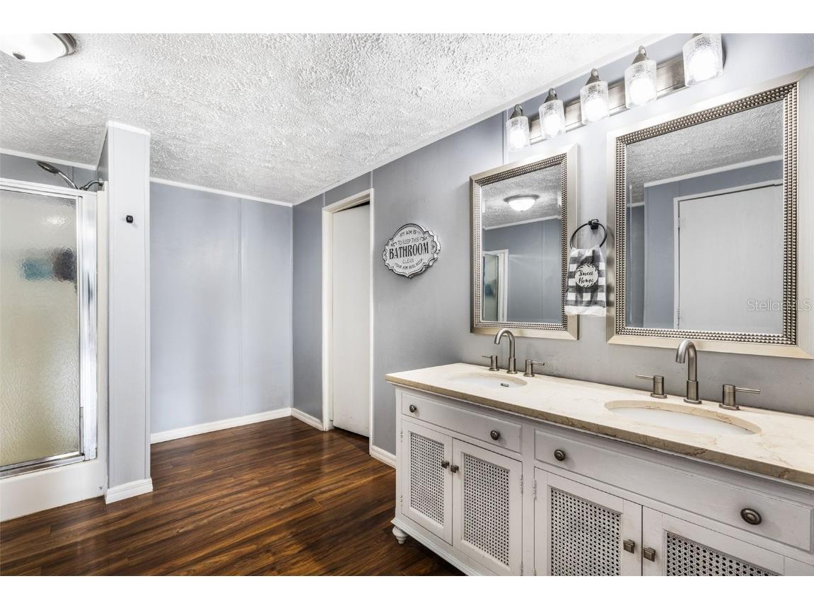 32039 State Road 44 Eustis FL 32736 V4944649 image13