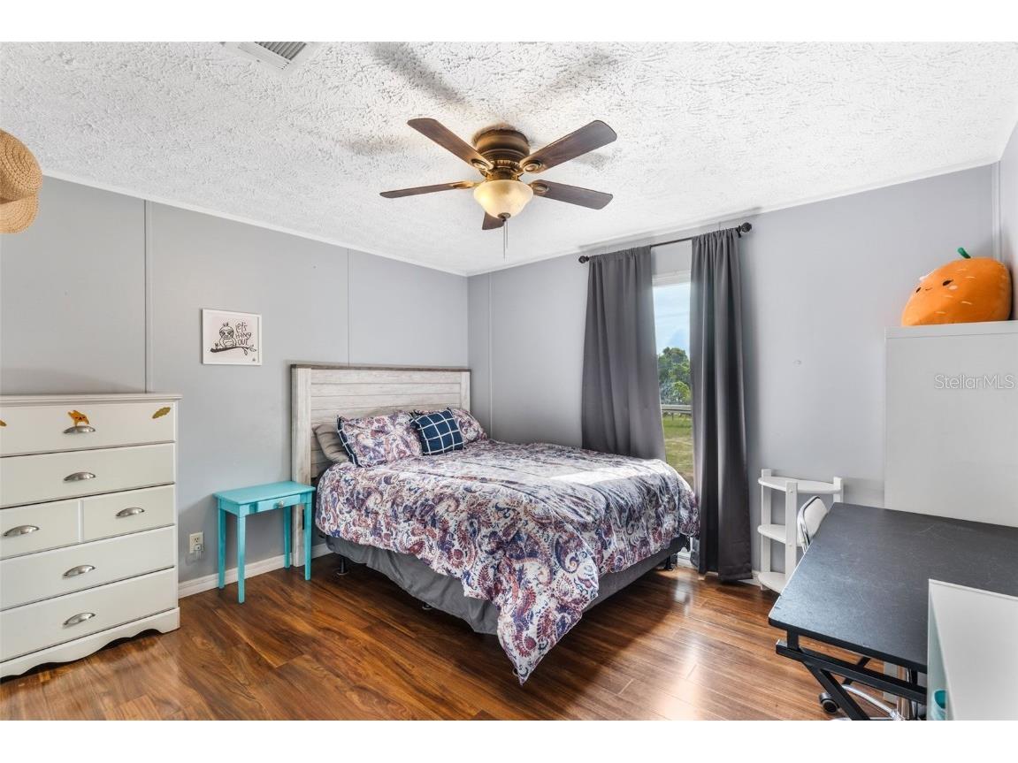 32039 State Road 44 Eustis FL 32736 V4944649 image14