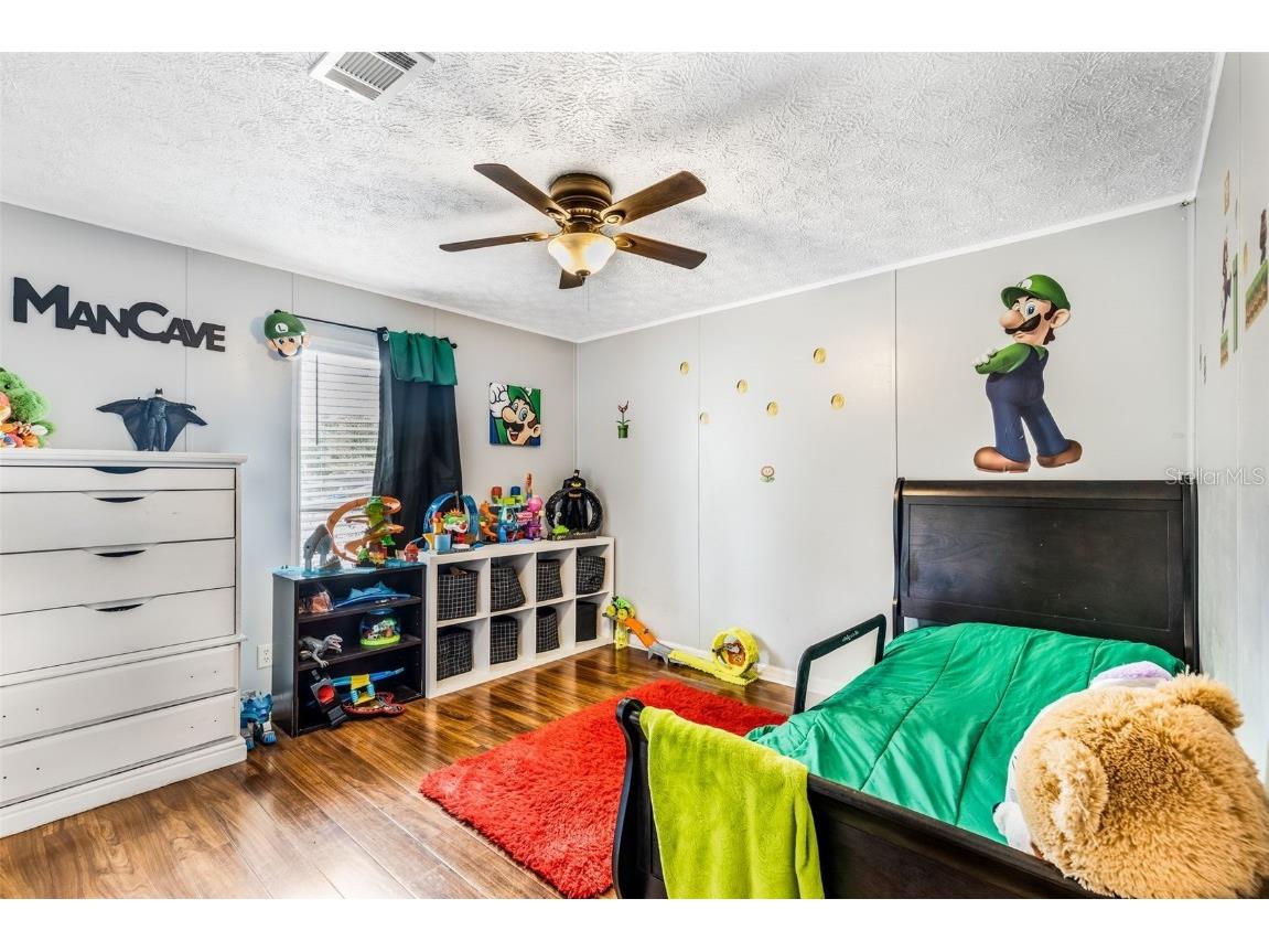 32039 State Road 44 Eustis FL 32736 V4944649 image15