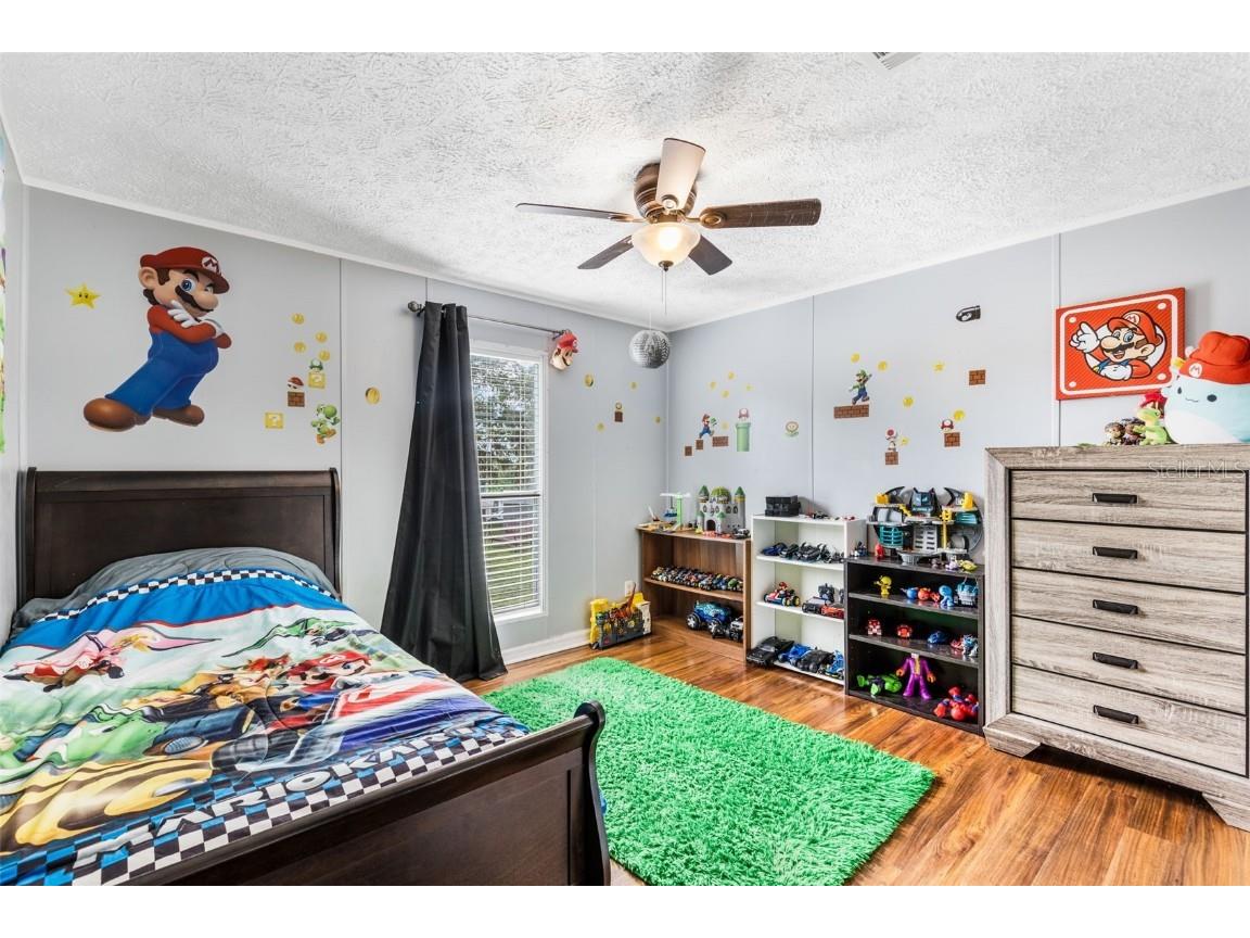 32039 State Road 44 Eustis FL 32736 V4944649 image16