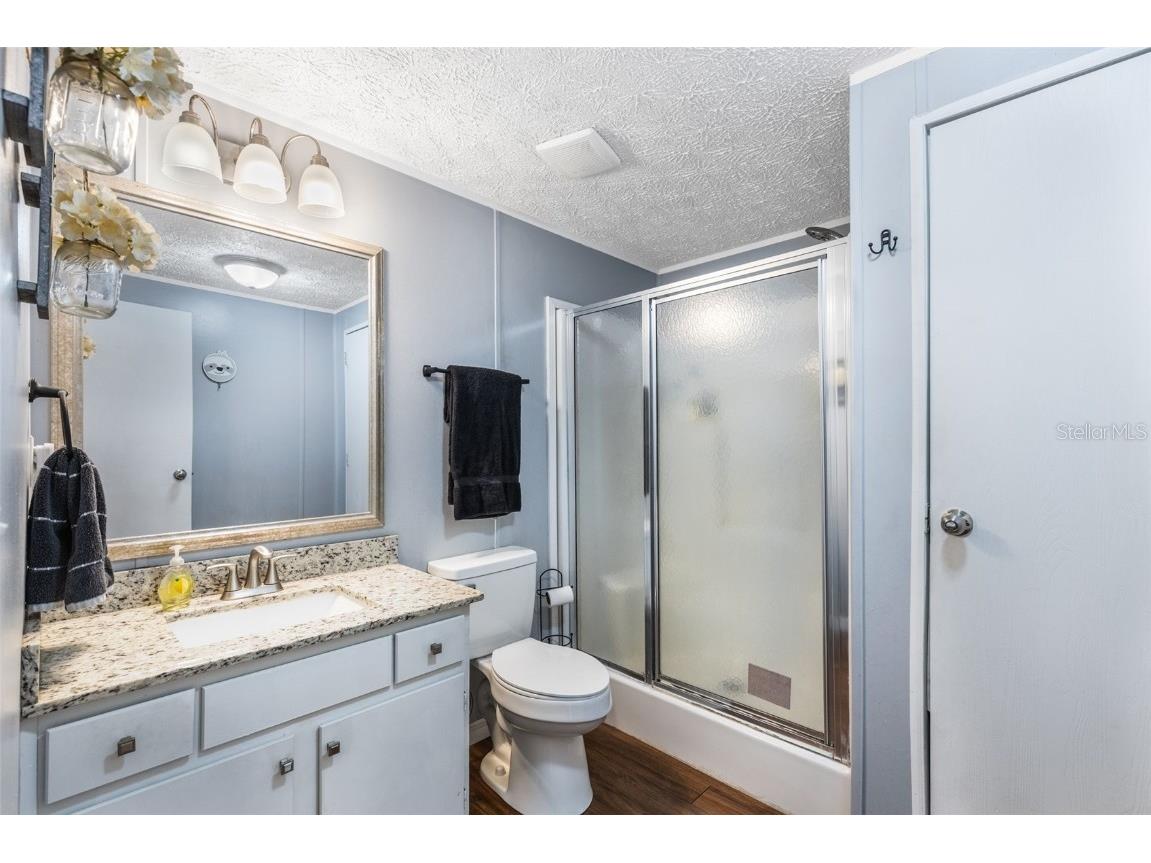 32039 State Road 44 Eustis FL 32736 V4944649 image17