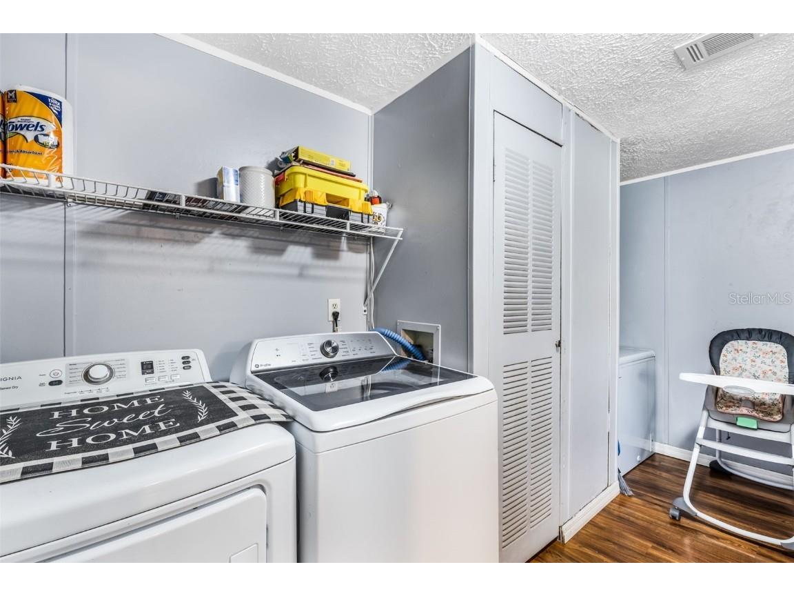 32039 State Road 44 Eustis FL 32736 V4944649 image18