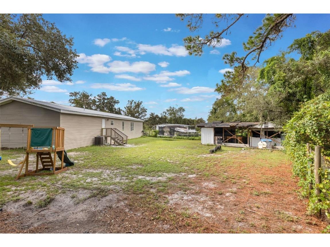 32039 State Road 44 Eustis FL 32736 V4944649 image19