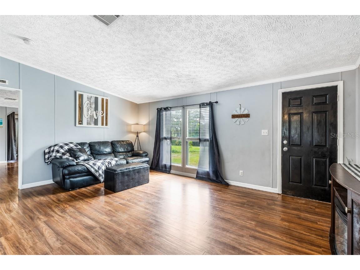 32039 State Road 44 Eustis FL 32736 V4944649 image2