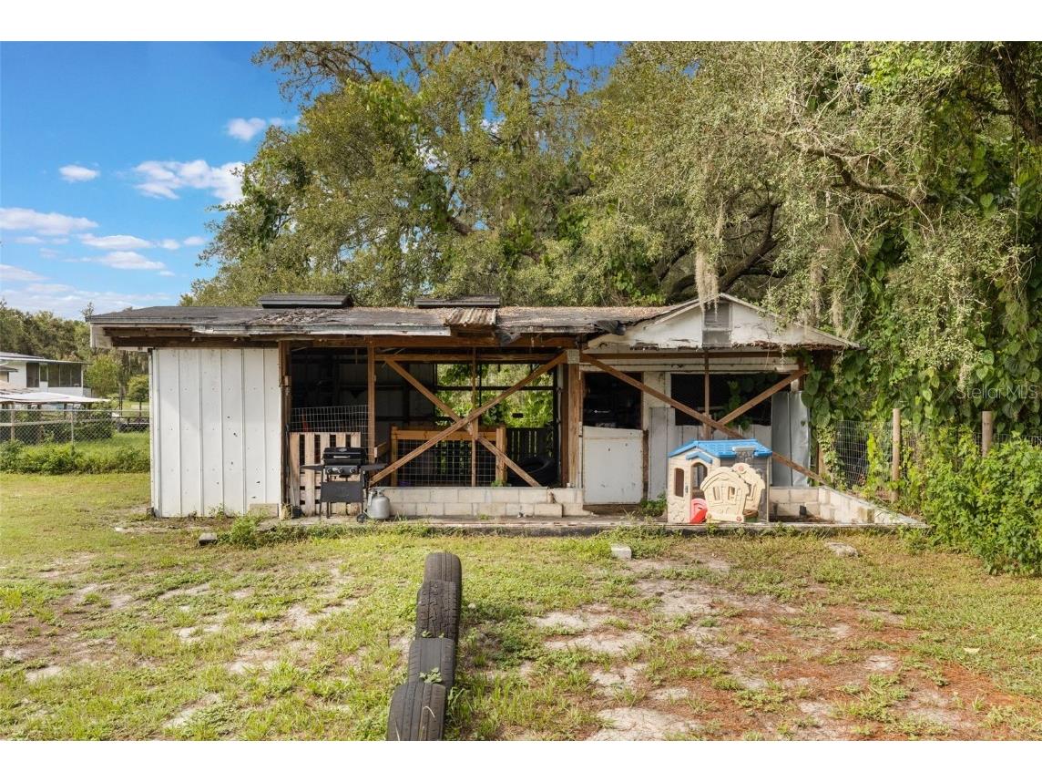 32039 State Road 44 Eustis FL 32736 V4944649 image20