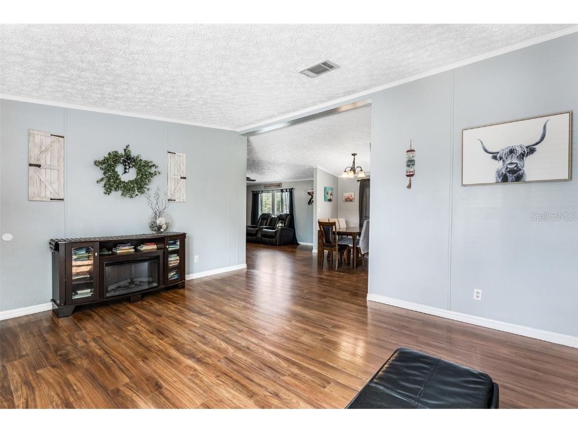 32039 State Road 44 Eustis FL 32736 V4944649 image3