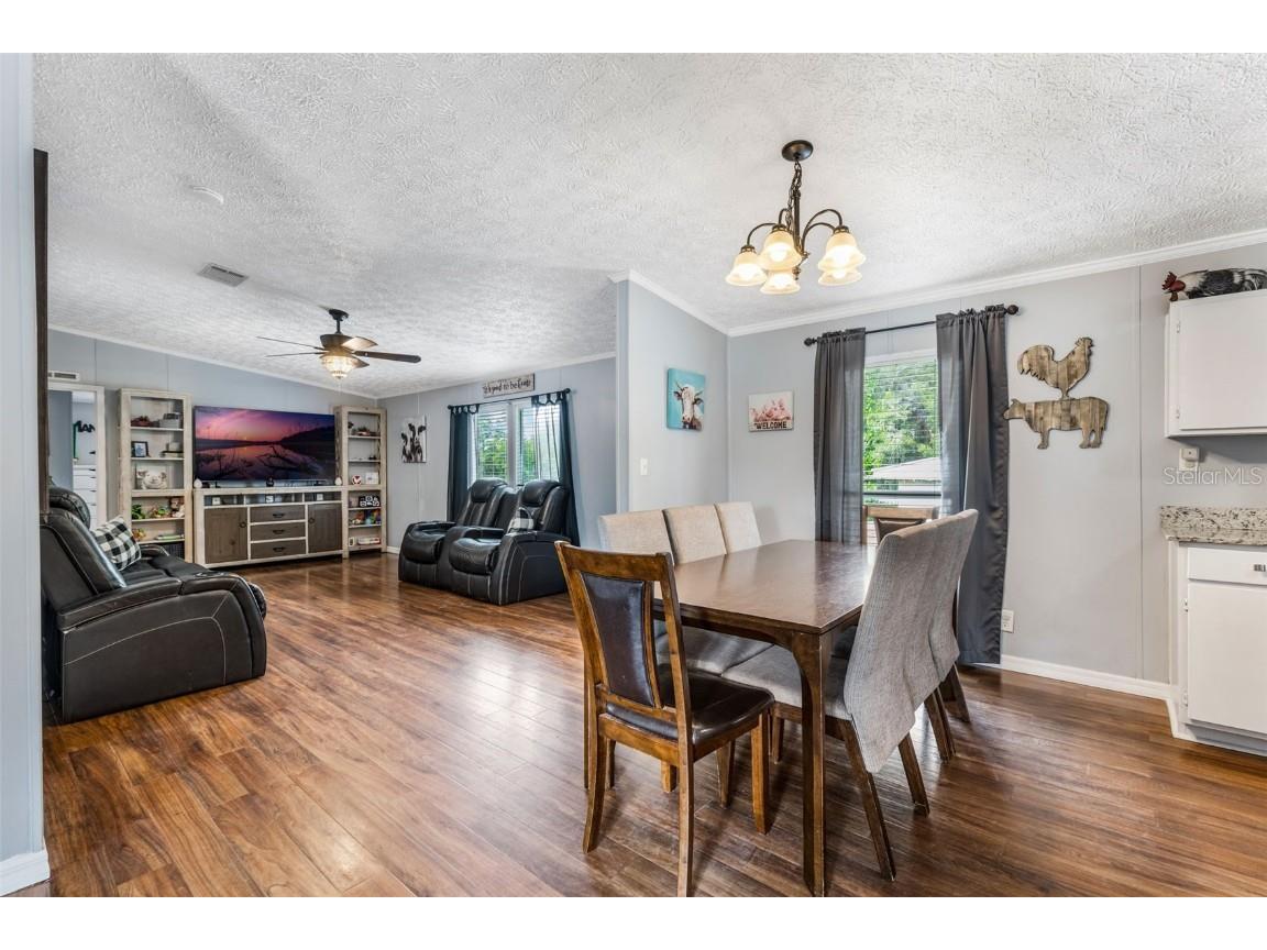 32039 State Road 44 Eustis FL 32736 V4944649 image4