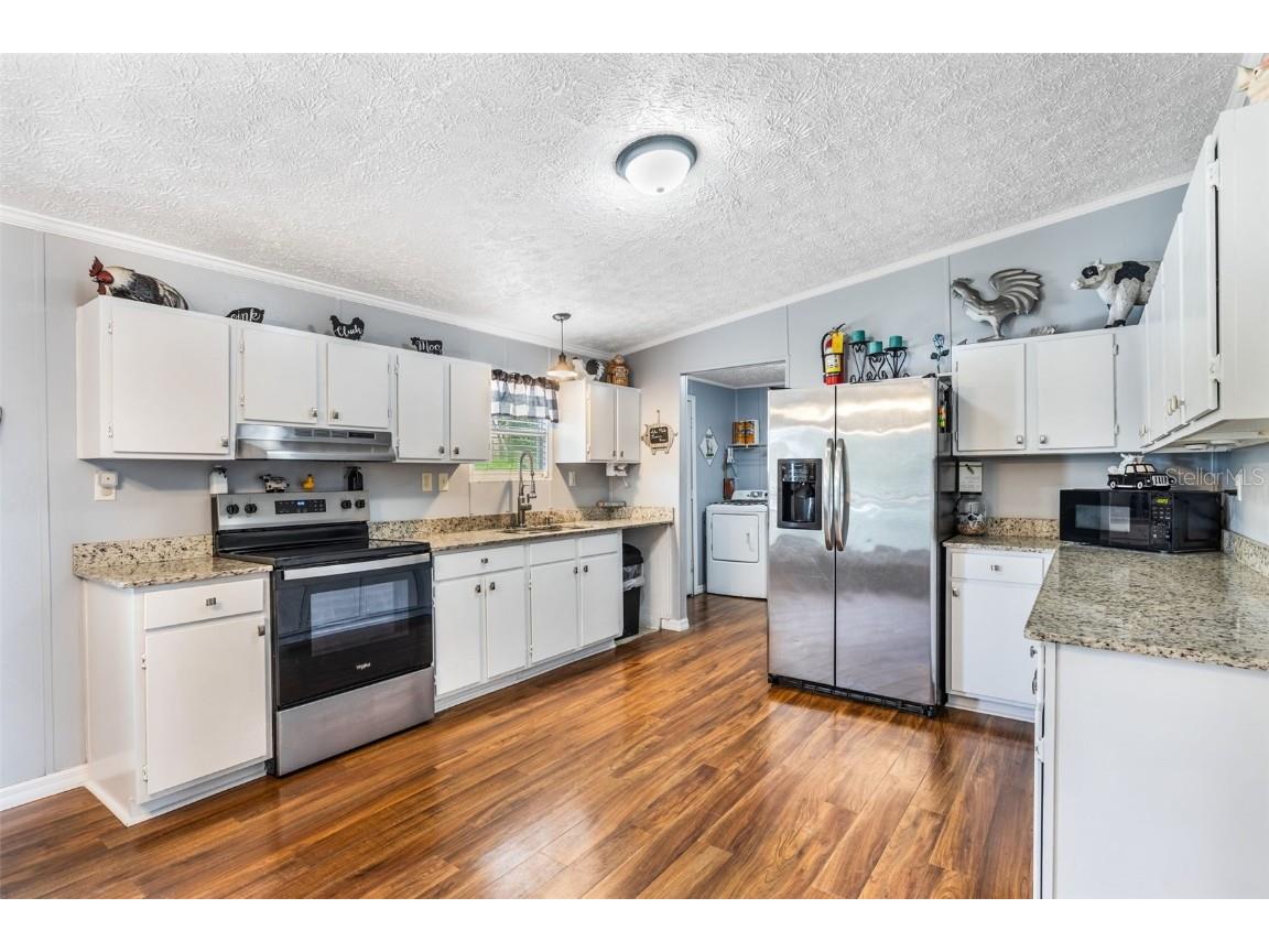 32039 State Road 44 Eustis FL 32736 V4944649 image6