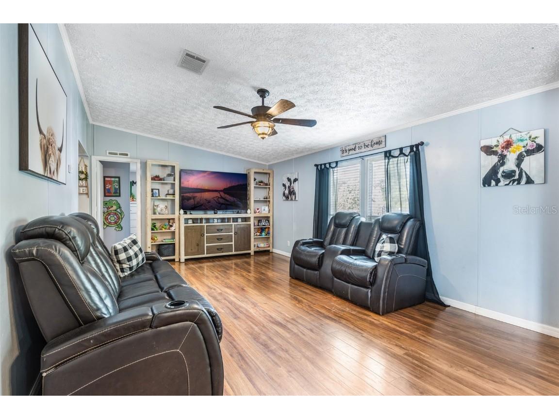 32039 State Road 44 Eustis FL 32736 V4944649 image7