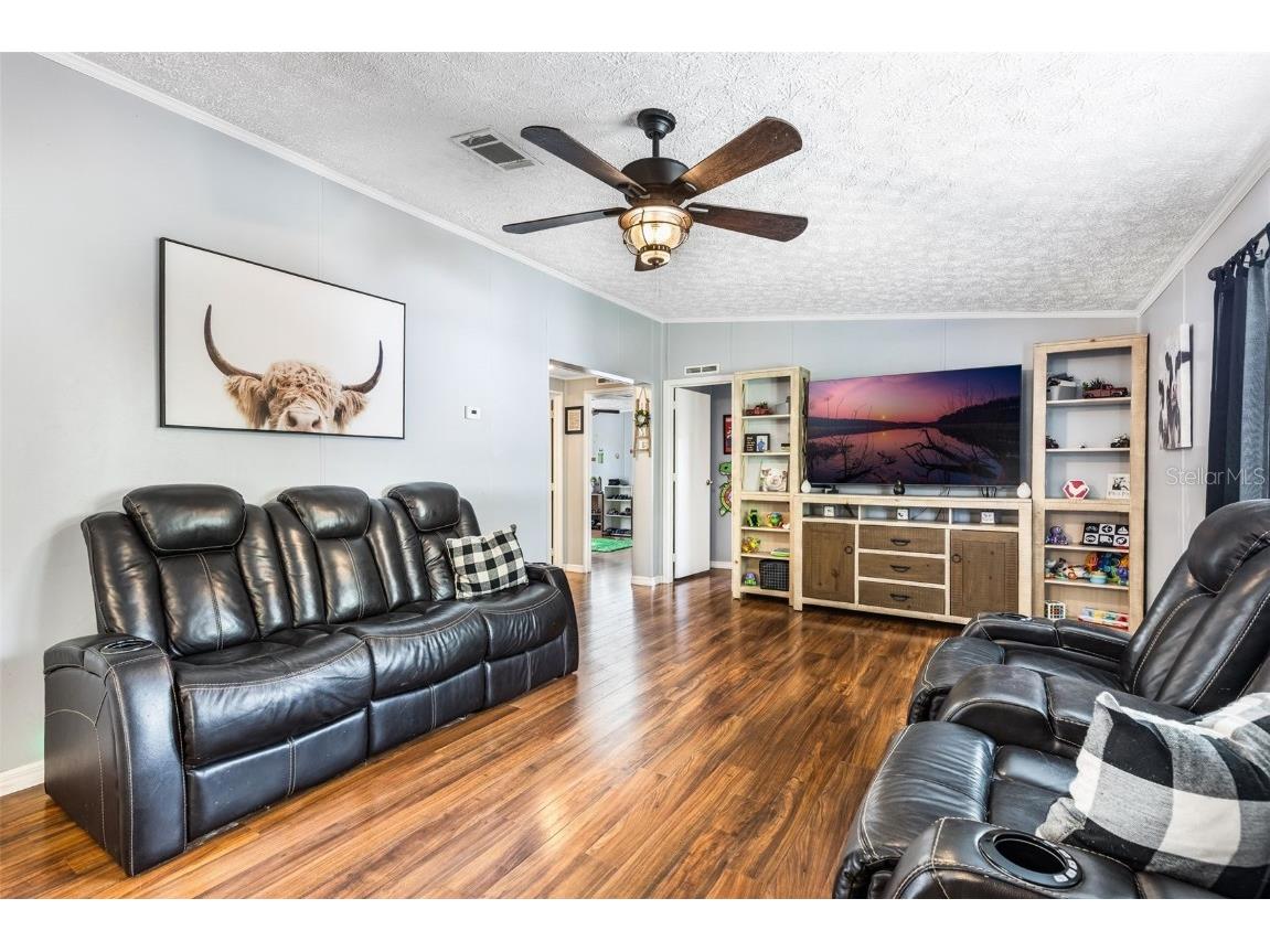 32039 State Road 44 Eustis FL 32736 V4944649 image8