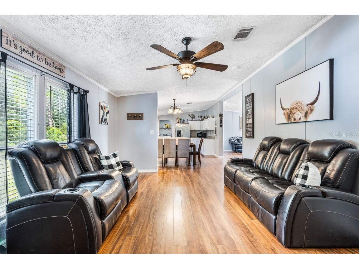 32039 State Road 44 Eustis FL 32736 V4944649 image9